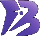 BizMate — חזרה לעמוד הראשי